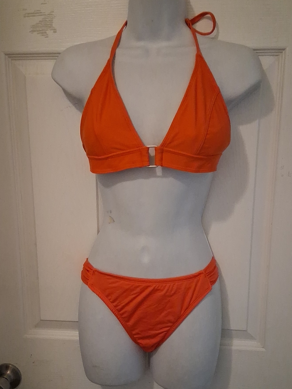 Wassino Bikini - Picture 2 of 4